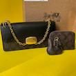 کیف سه تکه فول پک  10763 coach