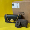 کیف سه تکه فول پک  10763 coach