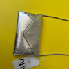 کیف  10712 zara