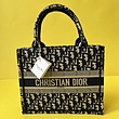 کیف فول پک  DIOR 10715