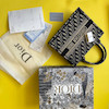 کیف فول پک  DIOR 10715
