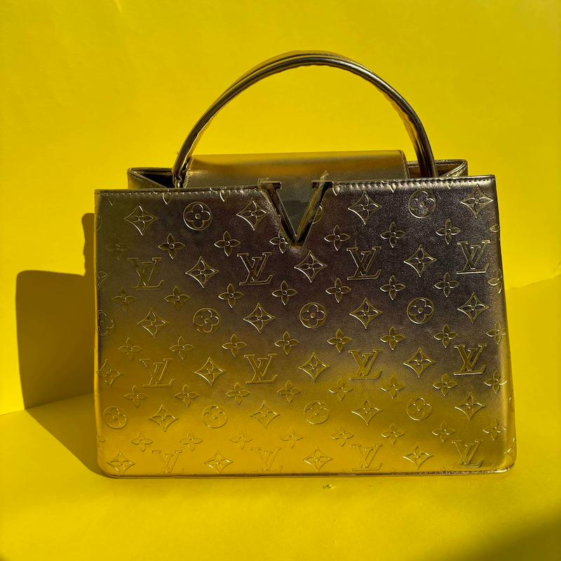 کیف دستی 10652