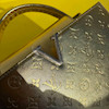 کیف دستی 10652