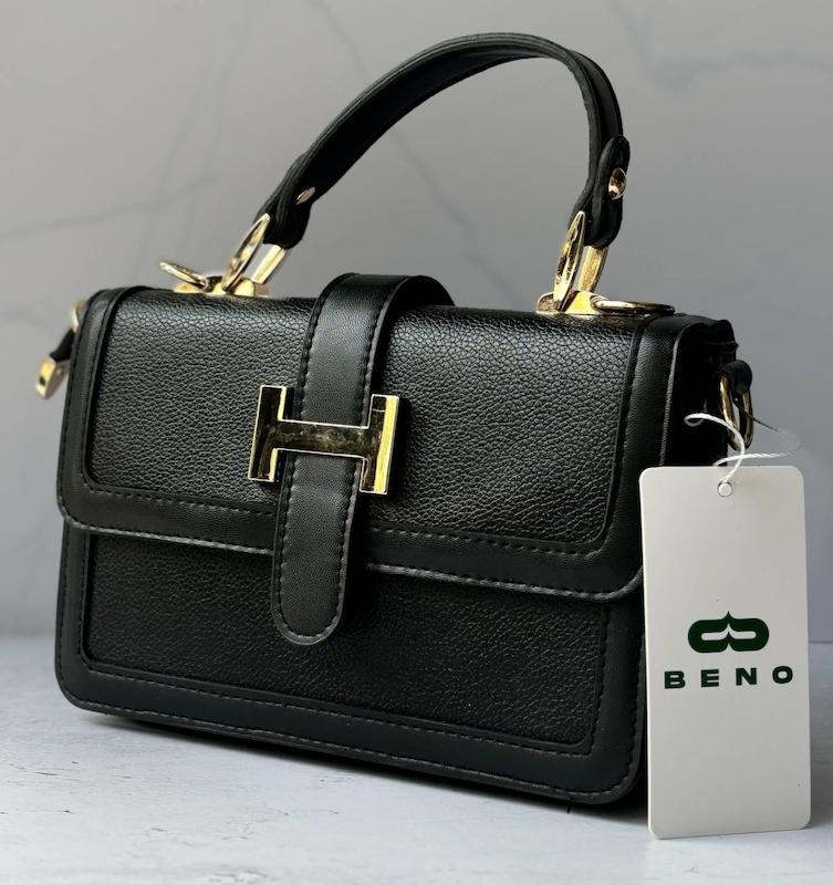 کیف دستی 4590