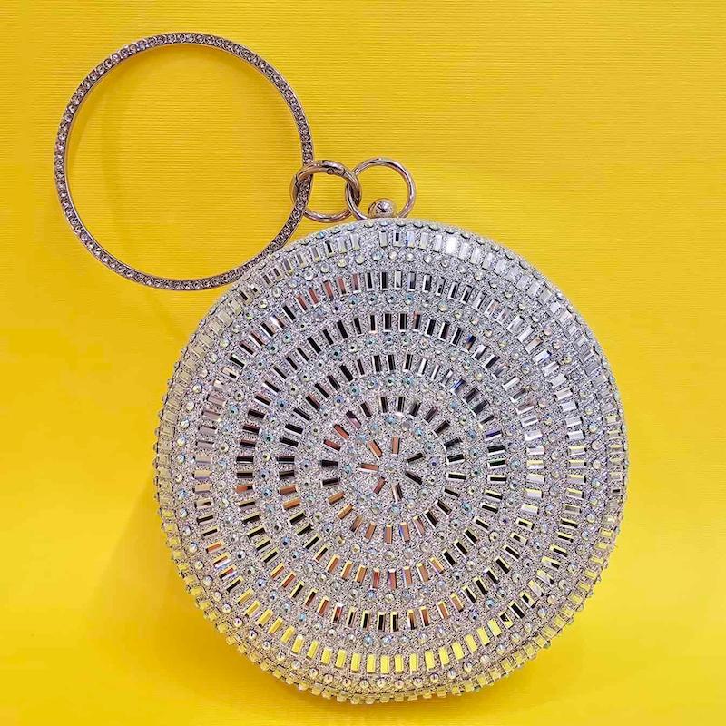 کیف مجلسی*ارسال رایگان* 533