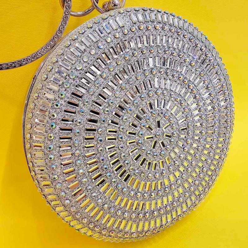 کیف مجلسی*ارسال رایگان* 533