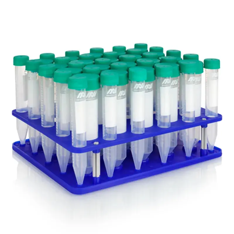 رک لوله فالکون (ترکیبی 50 و 15)