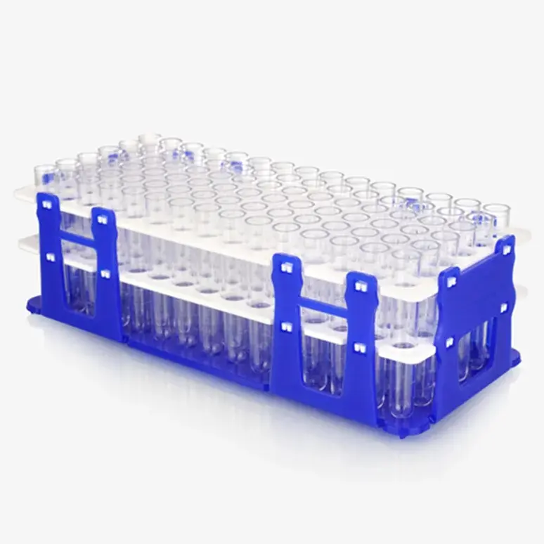 رک لوله گاما