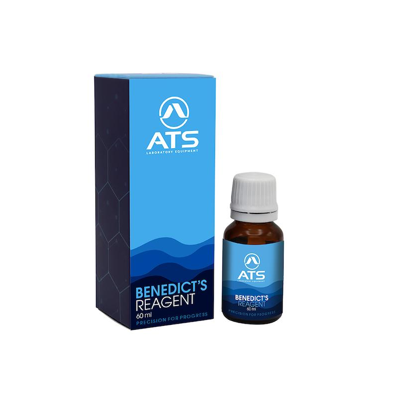 معرف بندیکت 250ml