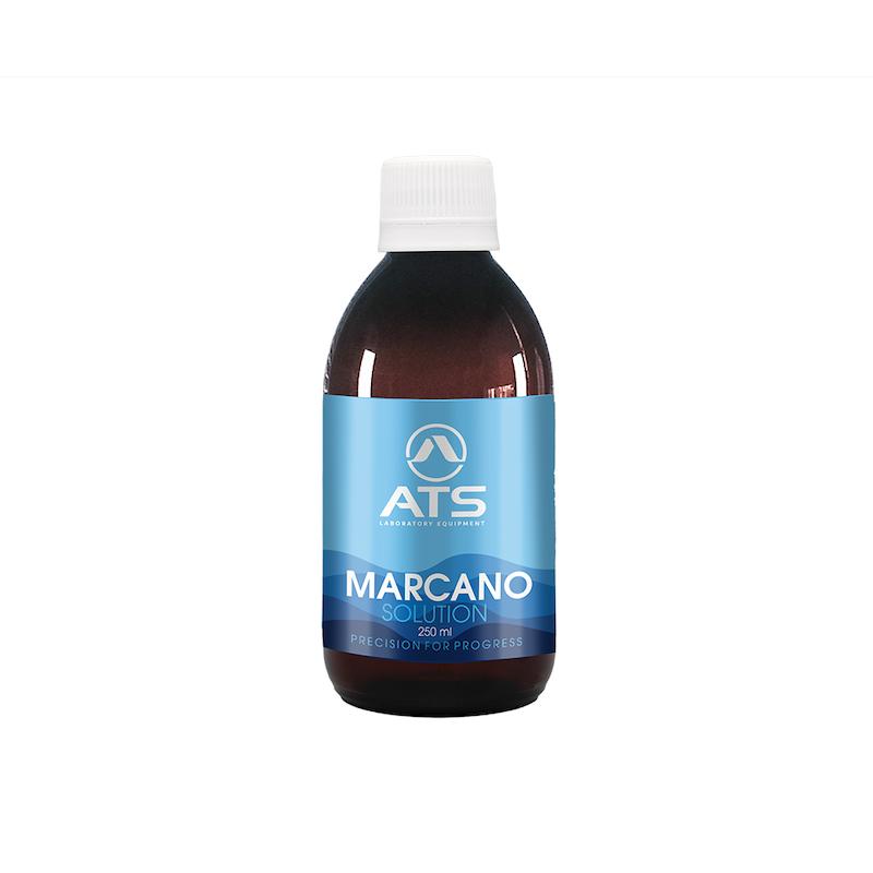 محلول مارکانو 60ml (Marcano)