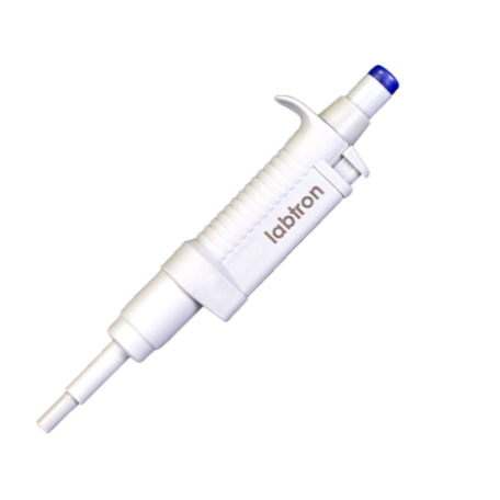 سمپلر ثابت 500 میکرولیتر لاب ترون