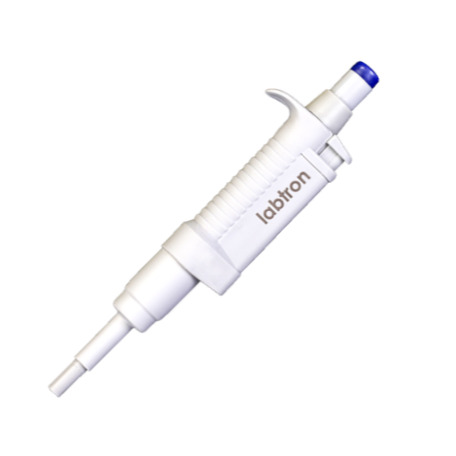 سمپلر ثابت 200 میکرولیتر لاب ترون