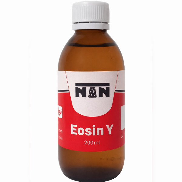 ائوزین Y برند NTN