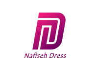 Nafiseh Dress