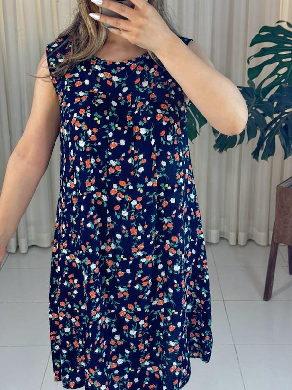 ساحلی کوتاه کد 3111