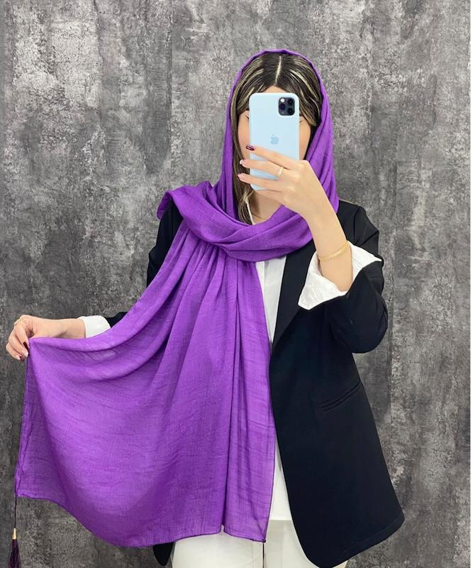 شال وال اسلپ کد 8106