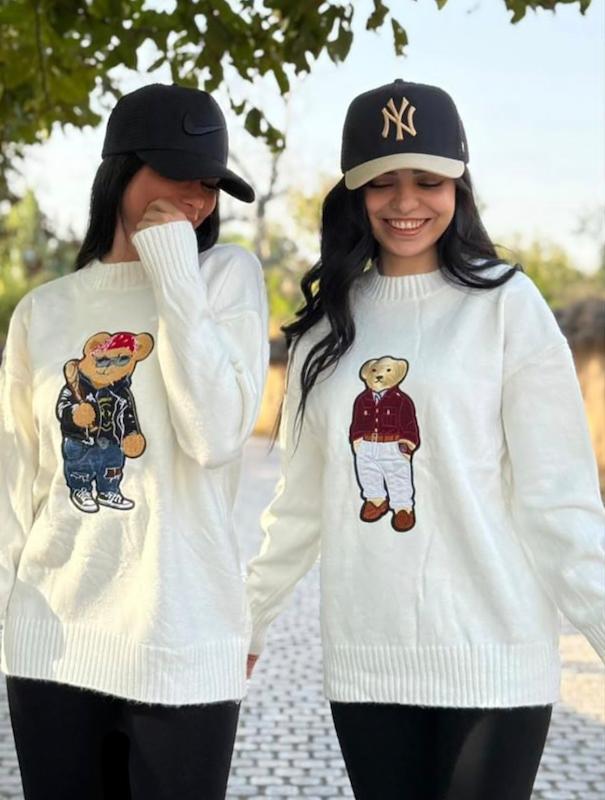 گپ تدی کد 9157