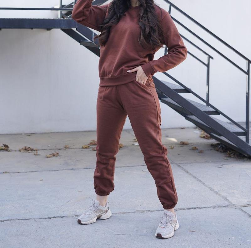 ست دورس و جاگر بیسیک کد9154