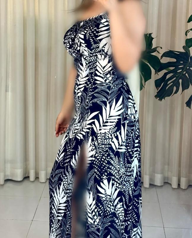 ساحلی چاکدار کد3107