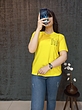 تیشرت کد 2108