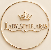 LADY STYLE ARAS