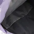 جموعه 5 عددی کوله پشتی برزنتی مدل 001 همراه با جامدادی و کیف دستی