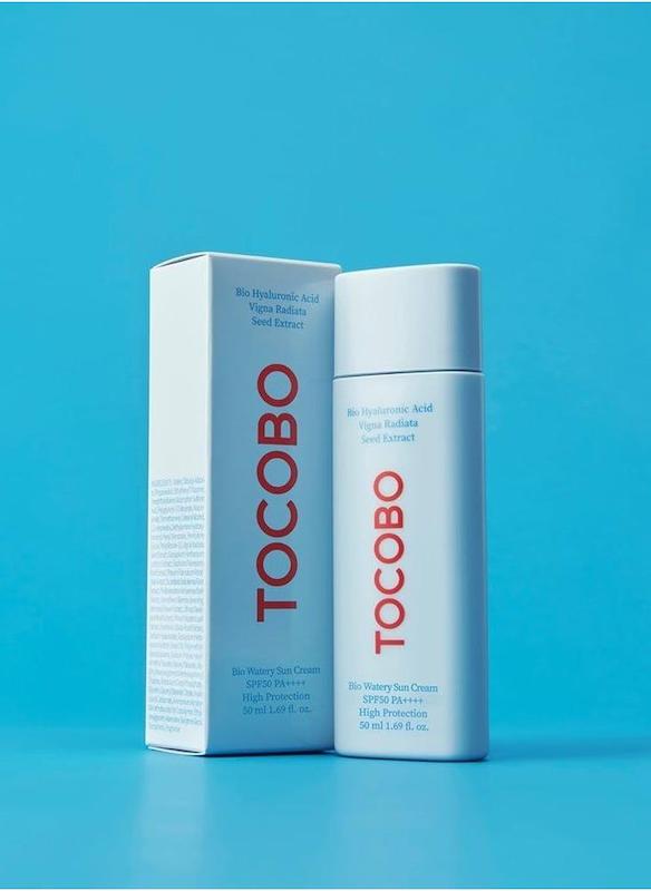 ضدافتاب توکوبو