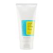 ژل شستشوی COSRX Low PH Good Morning Gel Cleanser