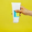 ژل شستشوی COSRX Low PH Good Morning Gel Cleanser
