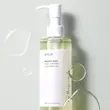 شوینده روغنی کنترل منافذ Anua Heartleaf Pore Control Cleansing Oil