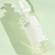 شوینده روغنی کنترل منافذ Anua Heartleaf Pore Control Cleansing Oil