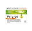 مکمل تقویت و رشد مو پرایورین Priorin Bayer