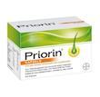مکمل تقویت و رشد مو پرایورین Priorin Bayer