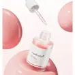 سرم ترمیم‌کننده و جوانساز Medicube PDRN Pink Serum