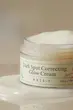  کرم ضدلک و روشن‌کننده پوست Axis-Y Dark Spot Correcting Cream