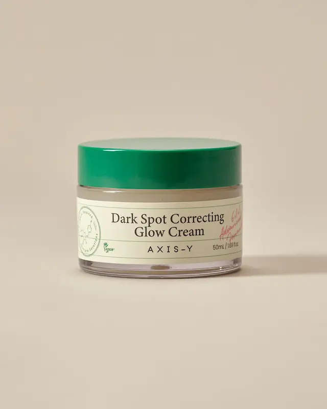  کرم ضدلک و روشن‌کننده پوست Axis-Y Dark Spot Correcting Cream