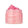 کرم ژلی کلاژن Medicube Collagen Jelly Cream