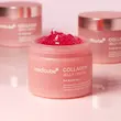 کرم ژلی کلاژن Medicube Collagen Jelly Cream
