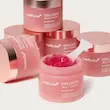 کرم ژلی کلاژن Medicube Collagen Jelly Cream