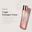 تونر کلاژن جوانساز Medicube Triple Collagen Toner