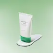 کرم ضد جوش درخت چای Skin1004 Tea-Trica B5 Cream
