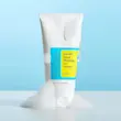 ژل شستشوی COSRX Low PH Good Morning Gel Cleanser