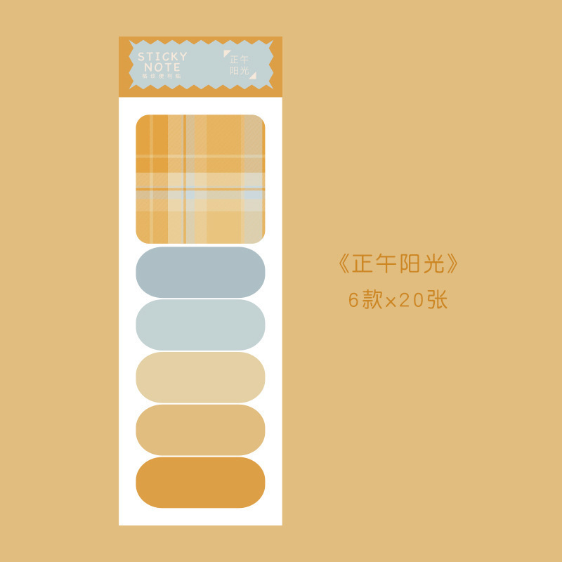 استیک‌نوت