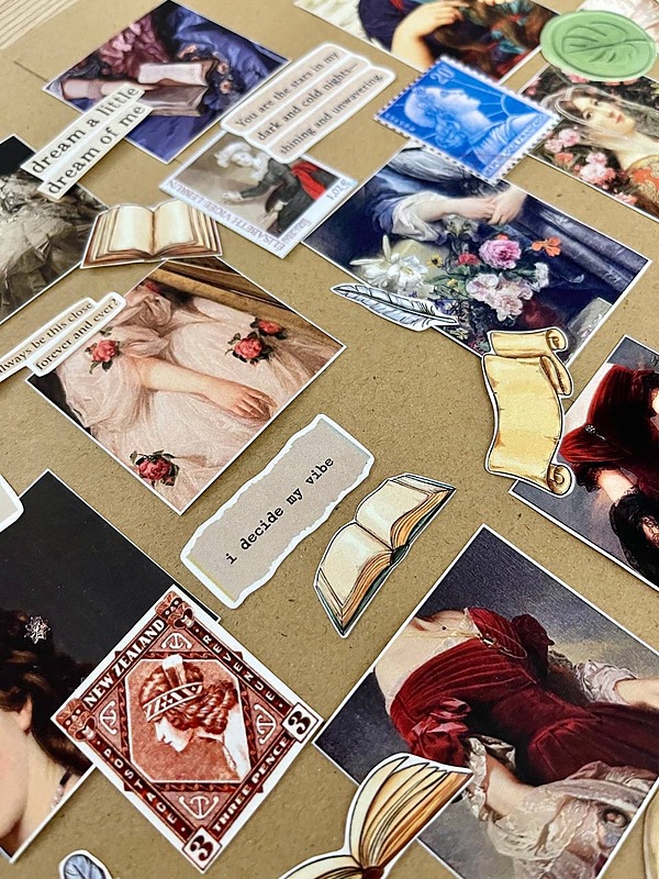 پک رنسانس