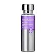 سرم اسنس نامبوزین مدل Bio Lifting شماره 9