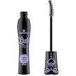 ریمل لش پرنسس مدل Sculpted volume