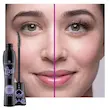 ریمل لش پرنسس مدل Sculpted volume