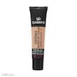 کرم پودر مات ۲۴ ساعته درما گابرینی | Gabrini Derma 24H Matte Foundation