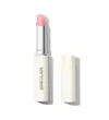 بالم لب تقویت‌کننده شیگلم | Sheglam Strengthening Lip Balm