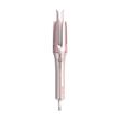 فرکننده اتوماتیک شیگلم هیر مدل Cupid's Charm 25mm